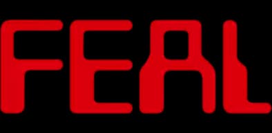 Feal logo