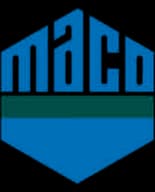 MACO logo