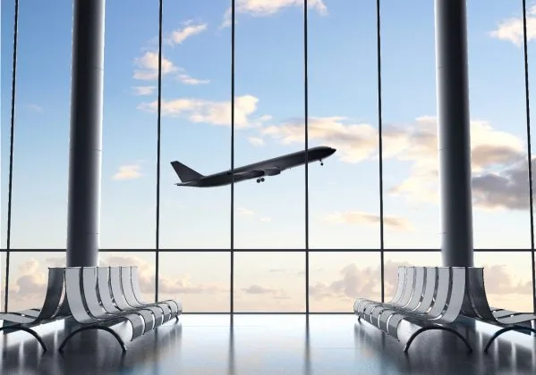 Guardian Laminated glass