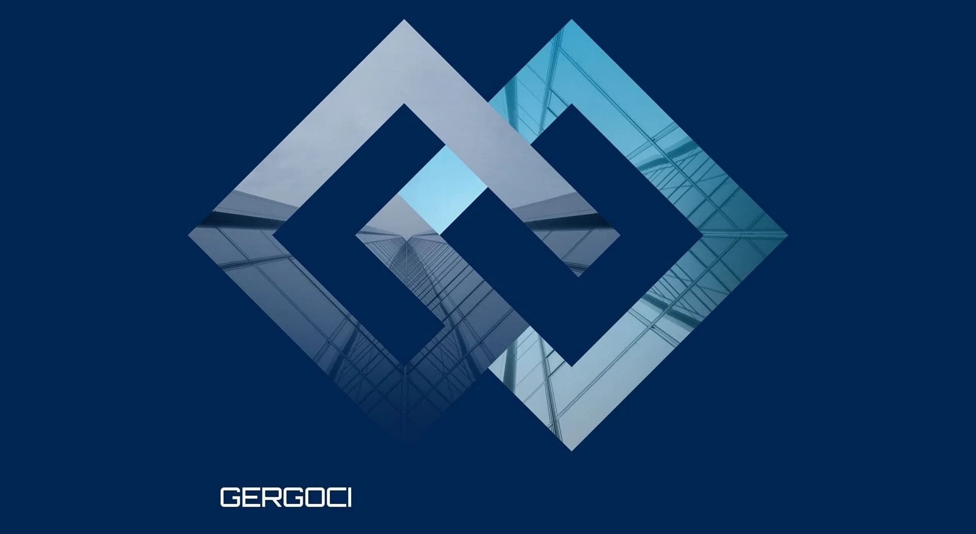 GERGOCI headquarters